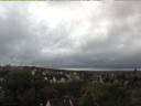 Vorschaubild von 25.10.2026 12:27