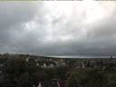 Vorschaubild von 25.10.2026 12:27