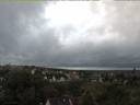 Vorschaubild von 25.10.2026 12:28