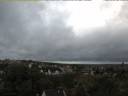 Vorschaubild von 25.10.2026 12:28