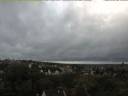Vorschaubild von 25.10.2026 12:29