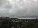 Vorschaubild von 25.10.2026 12:30
