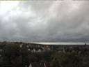 Vorschaubild von 25.10.2026 12:30