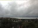 Vorschaubild von 25.10.2026 12:31