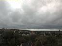 Vorschaubild von 25.10.2026 12:31