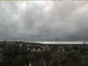 Vorschaubild von 25.10.2026 12:32