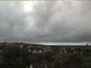 Vorschaubild von 25.10.2026 12:32