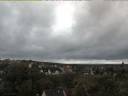 Vorschaubild von 25.10.2026 12:33