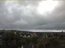 Vorschaubild von 25.10.2026 12:33