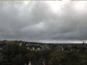 Vorschaubild von 25.10.2026 12:34