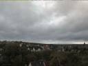 Vorschaubild von 25.10.2026 12:34