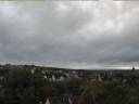 Vorschaubild von 25.10.2026 12:35