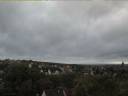 Vorschaubild von 25.10.2026 12:35