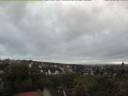 Vorschaubild von 25.10.2026 12:36