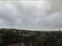 Vorschaubild von 25.10.2026 12:36