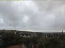 Vorschaubild von 25.10.2026 12:37