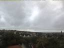 Vorschaubild von 25.10.2026 12:37