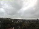 Vorschaubild von 25.10.2026 12:38