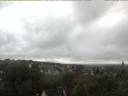 Vorschaubild von 25.10.2026 12:38