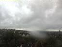 Vorschaubild von 25.10.2026 12:39