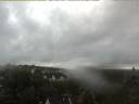 Vorschaubild von 25.10.2026 12:39