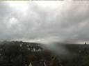 Vorschaubild von 25.10.2026 12:40