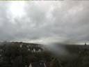 Vorschaubild von 25.10.2026 12:40