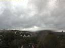 Vorschaubild von 25.10.2026 12:41