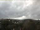 Vorschaubild von 25.10.2026 12:41