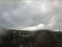 Vorschaubild von 25.10.2026 12:42