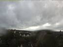 Vorschaubild von 25.10.2026 12:42
