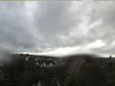 Vorschaubild von 25.10.2026 12:43