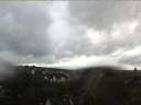Vorschaubild von 25.10.2026 12:43
