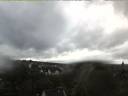 Vorschaubild von 25.10.2026 12:44