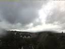 Vorschaubild von 25.10.2026 12:44