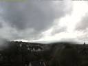 Vorschaubild von 25.10.2026 12:45
