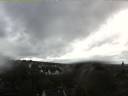 Vorschaubild von 25.10.2026 12:45