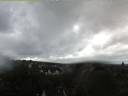 Vorschaubild von 25.10.2026 12:46