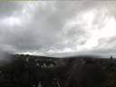 Vorschaubild von 25.10.2026 12:46