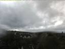 Vorschaubild von 25.10.2026 12:47