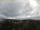 Vorschaubild von 25.10.2026 12:47