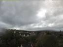 Vorschaubild von 25.10.2026 12:48