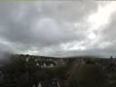Vorschaubild von 25.10.2026 12:48