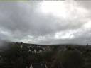 Vorschaubild von 25.10.2026 12:49