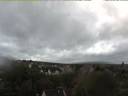 Vorschaubild von 25.10.2026 12:49