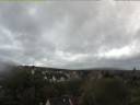 Vorschaubild von 25.10.2026 12:50