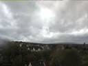 Vorschaubild von 25.10.2026 12:50