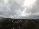 Vorschaubild von 25.10.2026 12:51