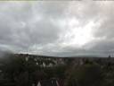 Vorschaubild von 25.10.2026 12:51