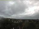 Vorschaubild von 25.10.2026 12:52